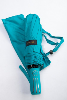 Жіноча парасолька повний автомат